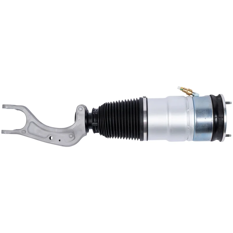 gsfcarparts-4202602091835271334875