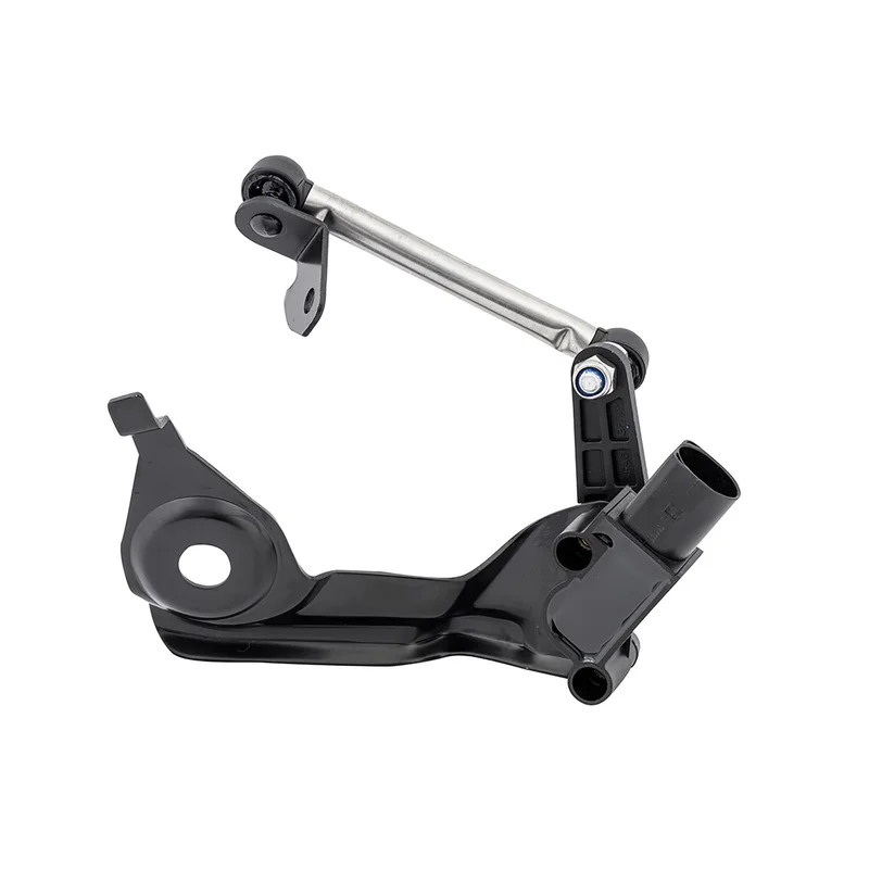 gsfcarparts-4202602091837431335967