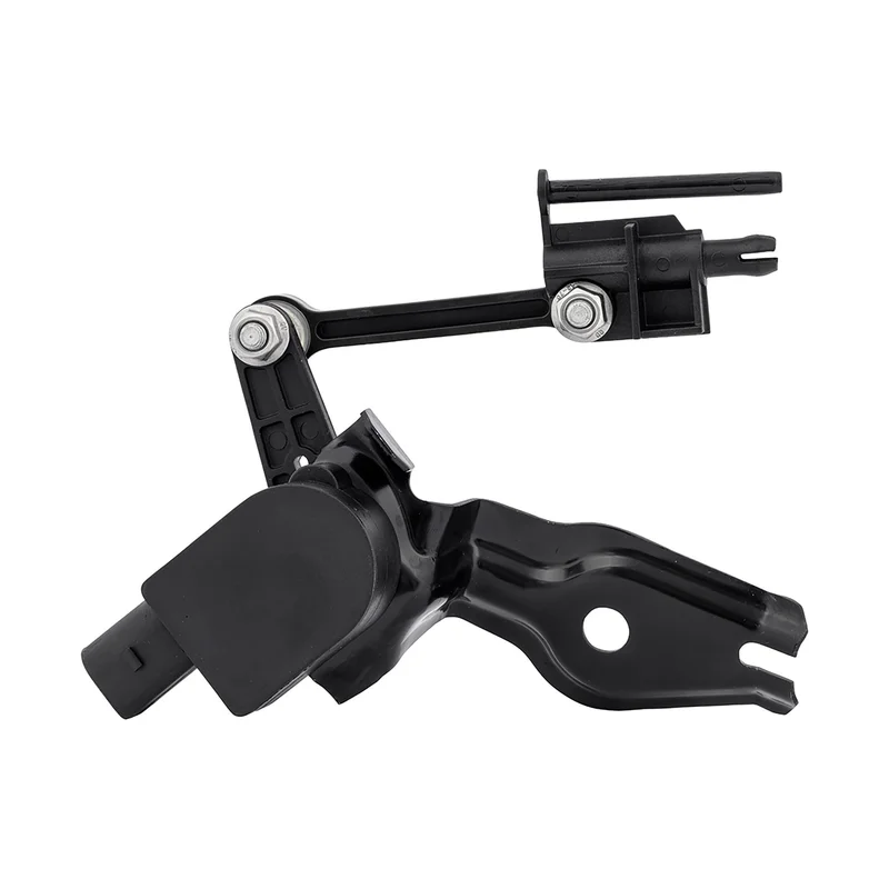 gsfcarparts-4202602091838551336542