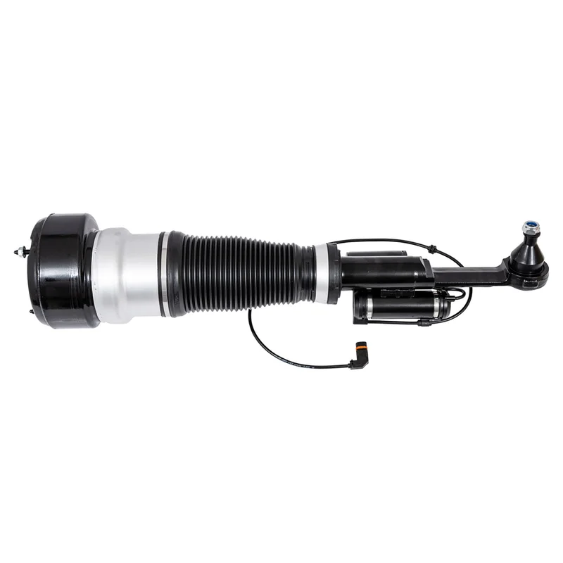gsfcarparts-4202602091841081337555