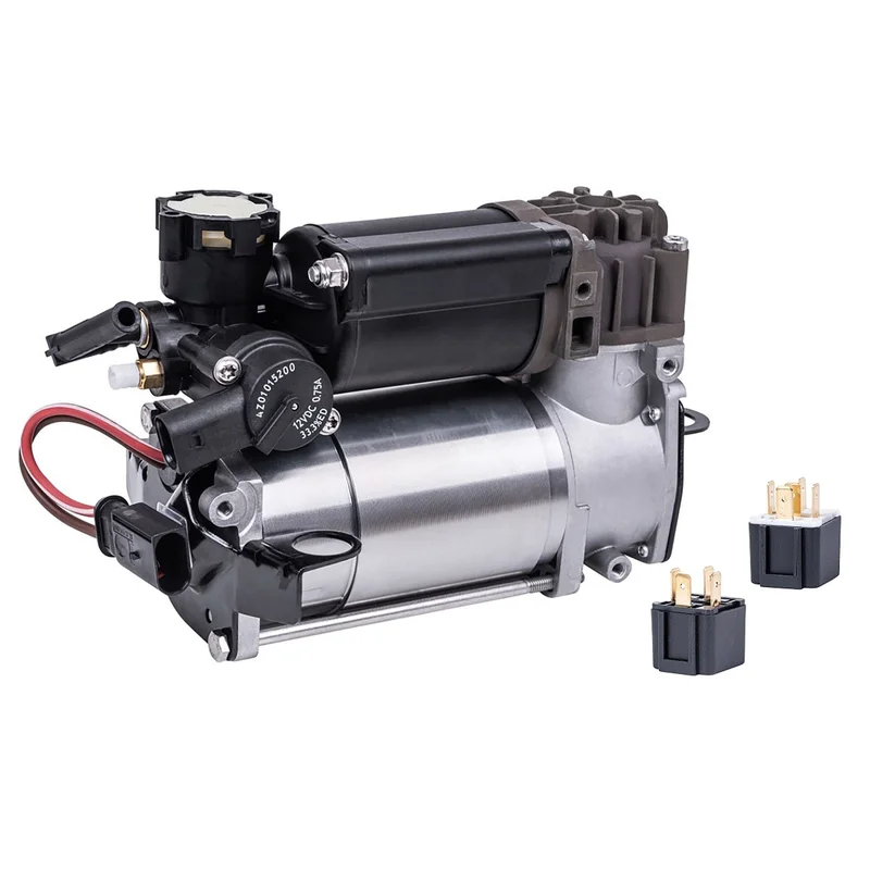 gsfcarparts-4202602091844311338963