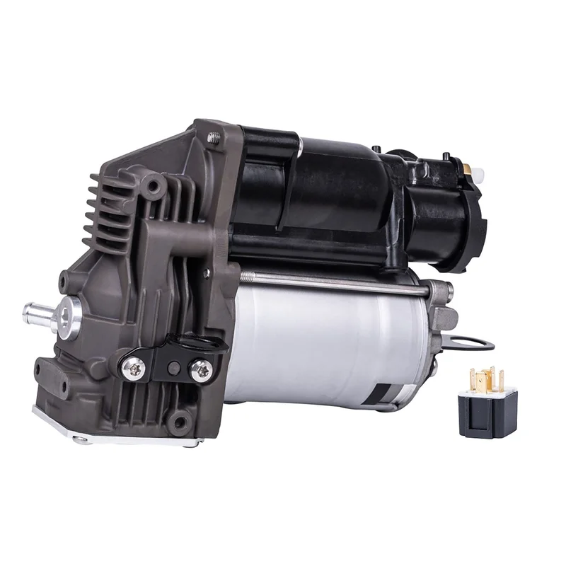 gsfcarparts-4202602091844351338989