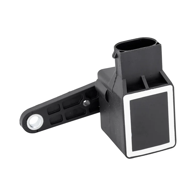 gsfcarparts-4202602091845481339490
