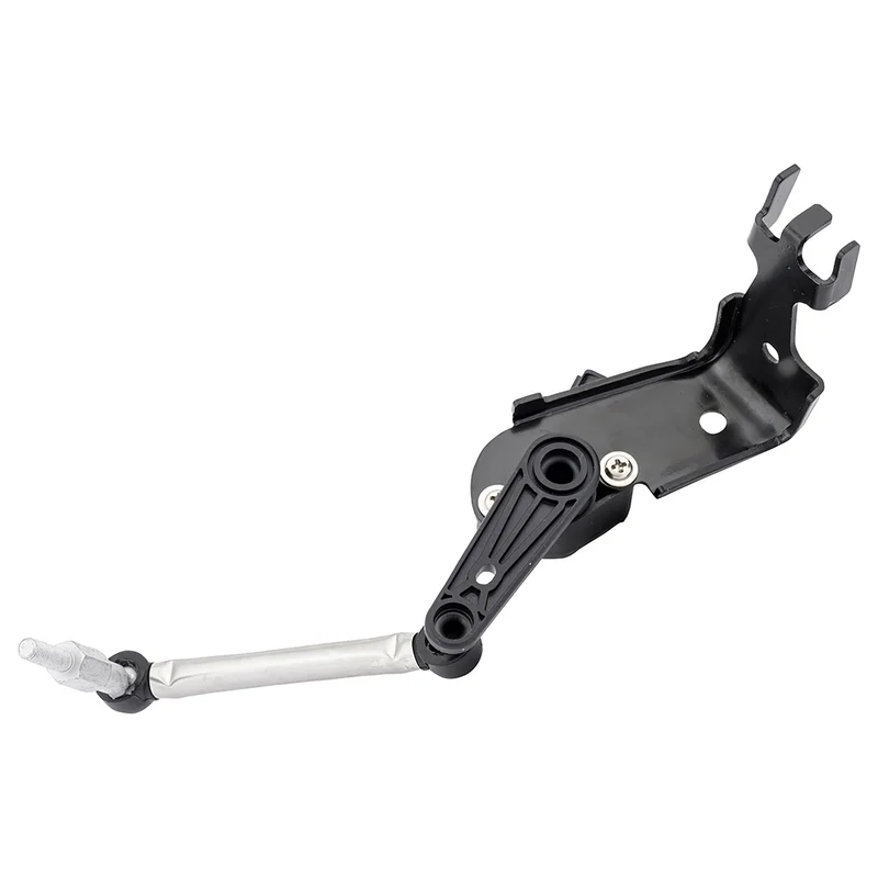 gsfcarparts-4202602091847011339984