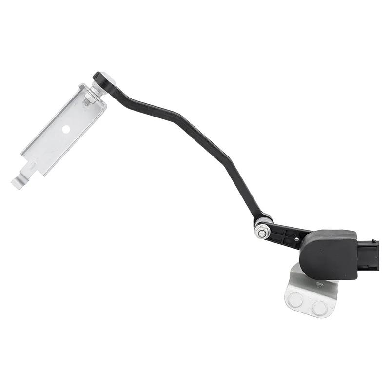 gsfcarparts-4202602091847181340095