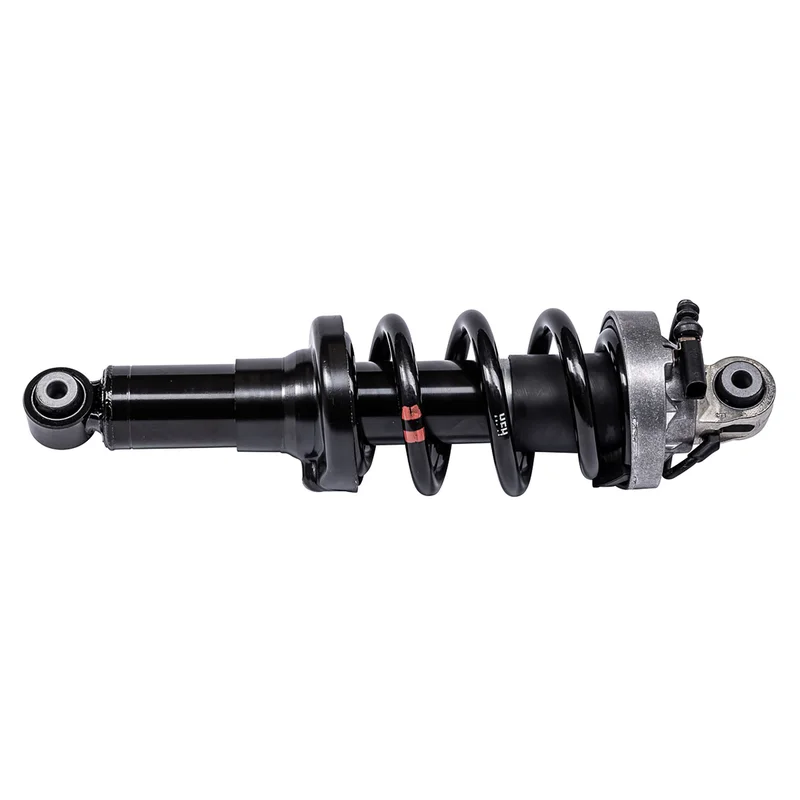 gsfcarparts-4202602091851341342097