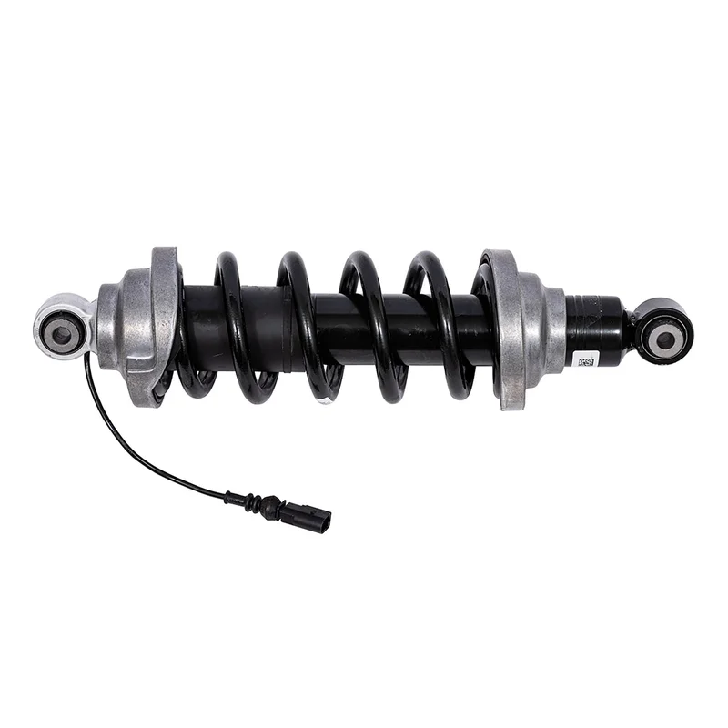 gsfcarparts-4202602091851371342130
