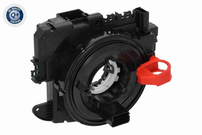 gsfcarparts-4202602091852411342680