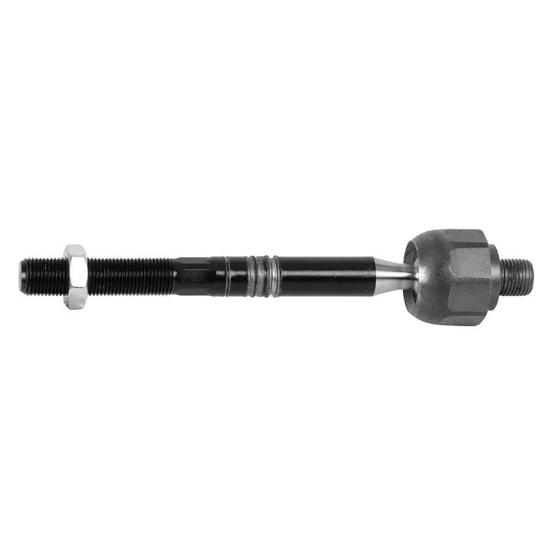 gsfcarparts-4202602091852531342787