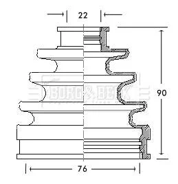 gsfcarparts-4202602091853451343249