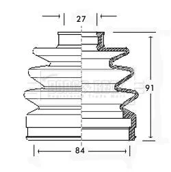 gsfcarparts-4202602091854181343503