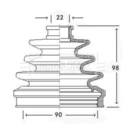 gsfcarparts-4202602091855011343866
