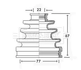 gsfcarparts-4202602091855291344070