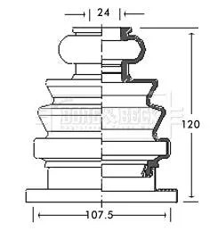 gsfcarparts-4202602091859191346018
