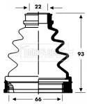 gsfcarparts-4202602091901271346981