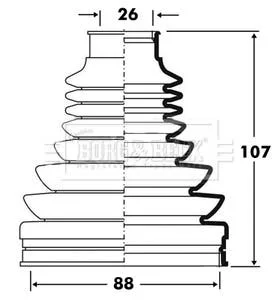 gsfcarparts-4202602091901341347040
