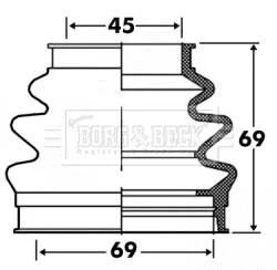 gsfcarparts-4202602091903111347803
