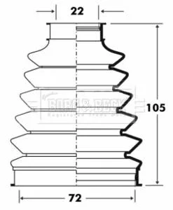 gsfcarparts-4202602091905591349139