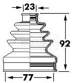 gsfcarparts-4202602091907361349882