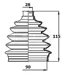 gsfcarparts-4202602091908091350158