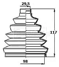 gsfcarparts-4202602091908161350210