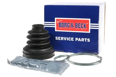 gsfcarparts-4202602091908301350311