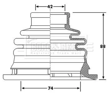 gsfcarparts-4202602091909431350844