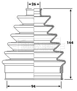 gsfcarparts-4202602091910121351024