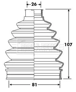 gsfcarparts-4202602091910171351070