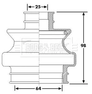 gsfcarparts-4202602091911531351767