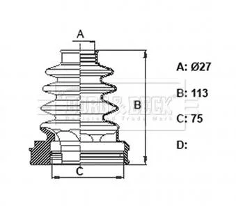 gsfcarparts-4202602091914401353057