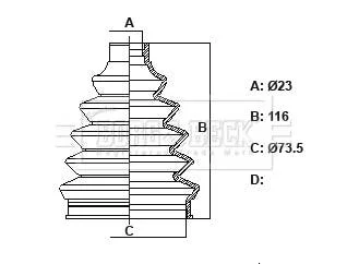 gsfcarparts-4202602091916311353900