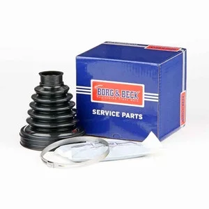 gsfcarparts-4202602091917281354306