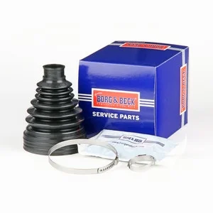 gsfcarparts-4202602091917311354336