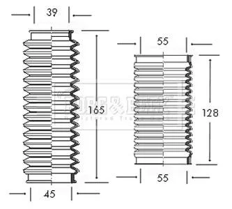 gsfcarparts-4202602091918261354733