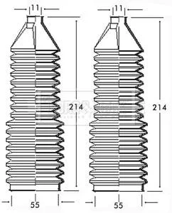 gsfcarparts-4202602091919101355038