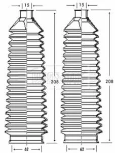 gsfcarparts-4202602091921241355945