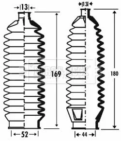 gsfcarparts-4202602091923221356720