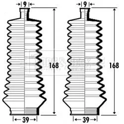 gsfcarparts-4202602091924421357263