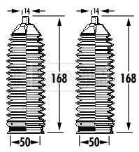 gsfcarparts-4202602091925401357654