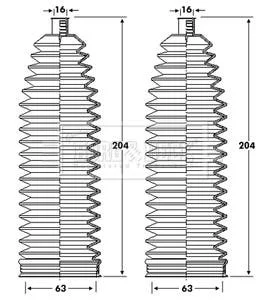 gsfcarparts-4202602091926201357947