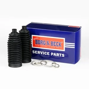 gsfcarparts-4202602091928421358930