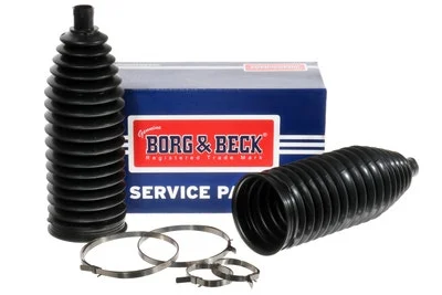 gsfcarparts-4202602091929211359151