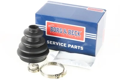 gsfcarparts-4202602091929511359351