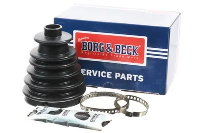 gsfcarparts-4202602091930031359431
