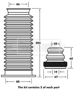 gsfcarparts-4202602091931021359791