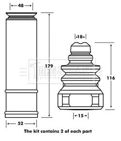 gsfcarparts-4202602091931221359931