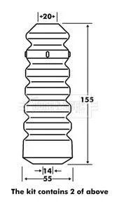 gsfcarparts-4202602091931271359973
