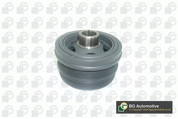 gsfcarparts-4202602092358041460140