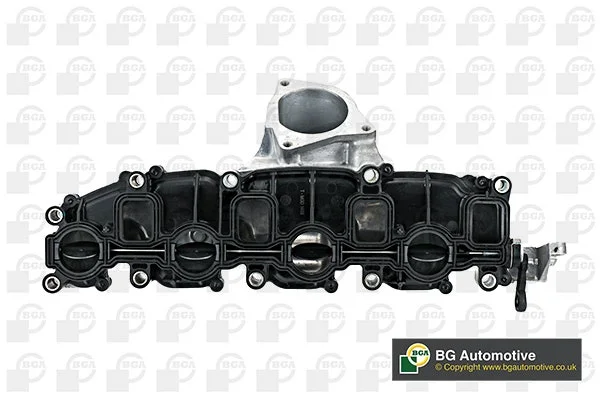 gsfcarparts-4202602092358371460318